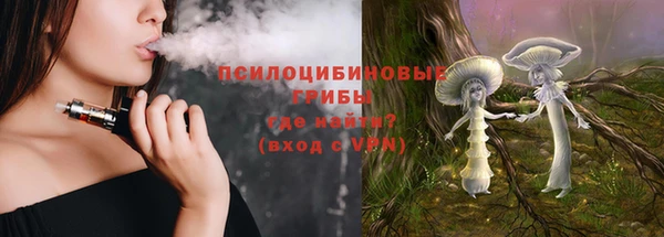 mdpv Лиски