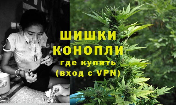 mdpv Лиски